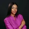 Adobi Ezeani