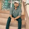 Dhinesh