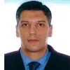 dragoljub petkovic
