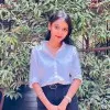 Ritika Ghodekar