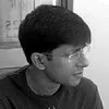Niladri Mukherjee