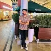 Yuvraj Chaudhary