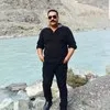 gopinder singh ghuman