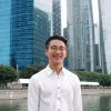 Jeremy Koh