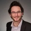 Alex Macneal