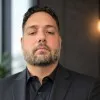 Brian Pavlica