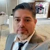 Ivan Aldape