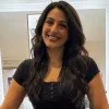 Sharni Dhaliwal