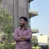 RISHIKESH PARDESHI