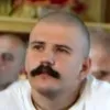 Andrii Kobzar