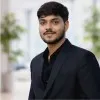 Yuvraj Sharma