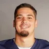 Landon Kennel