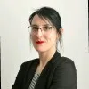 Olgica Knezevic
