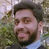 Muhammad Umer