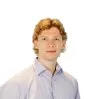 Thijs Seppenwolde