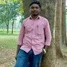Kandavalli Sudheer