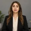 Raneen Ihsan