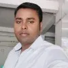 Bipin kumar shaw