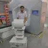 Badhavath Srikanth
