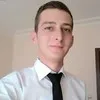 SEDAT CESİM
