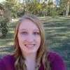 Brittney Barnhardt