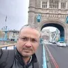 Jitendra Patel