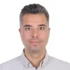 Yigit Ali Altunc
