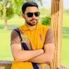 Muhammad Ahmad