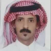Ibrahim Al sedran
