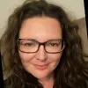 Heather Hook