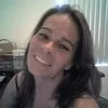 Carrie Gowen