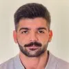 Gabriel Jimenez Castillo