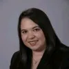 Eugenia Arias
