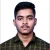 Sandeep Kumar Behera
