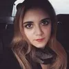 Beyza KAYA
