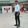 Deepak Harijan
