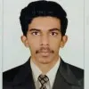 Mrithul
