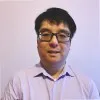 Nicholas Sutedja