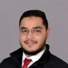 Abdelrahman Salah Eldin