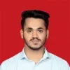 Abhijeet Kashid