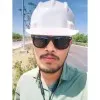 Rahul Singh
