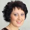 Elena Yasakova