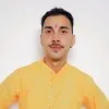 sahil bhardwaj