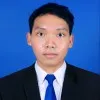 Roeun Reun
