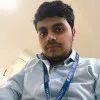 NISHANT KUMAR