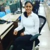 Suman Singh