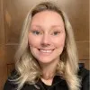 Trisha Mitzel