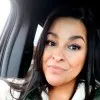 Stephanie Garcia