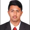 Maralipathi MP