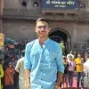 Jayesh Desale